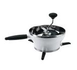 OXO - Good Grips Food Mill, 1071478SS