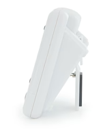 Bios - Timer 4-in-1 Kitchen DT145 - 1/1EA