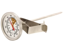 Bios Classic Cappuccino Thermometer 110SC - 1/1EA