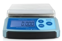 Bios Digital Portion Scale Weight 601SC - 1/1EA