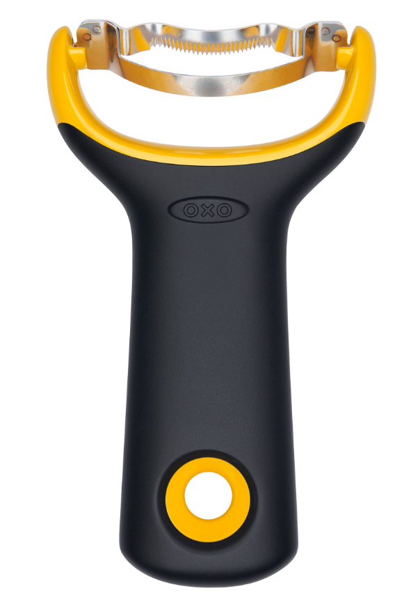 OXO Corn Prep Peeler 11244400G - 1/1EA