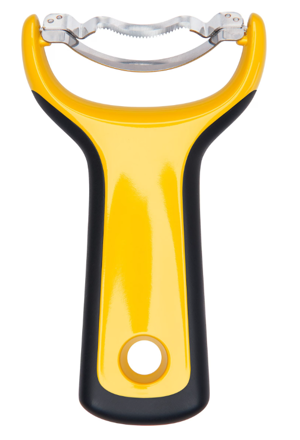 OXO Corn Prep Peeler 11244400G - 1/1EA