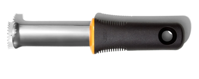 OXO Peach Pitter 11308700G - 1/1EA