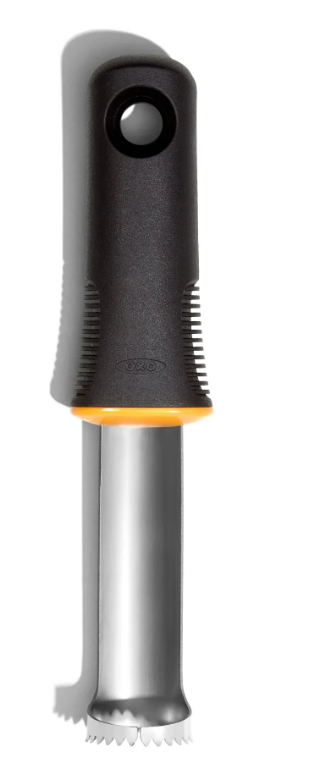 OXO Peach Pitter 11308700G - 1/1EA