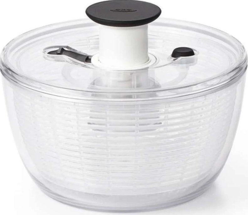 OXO Salad & Herb Spinner, Small, 1351680CL - 1/1EA