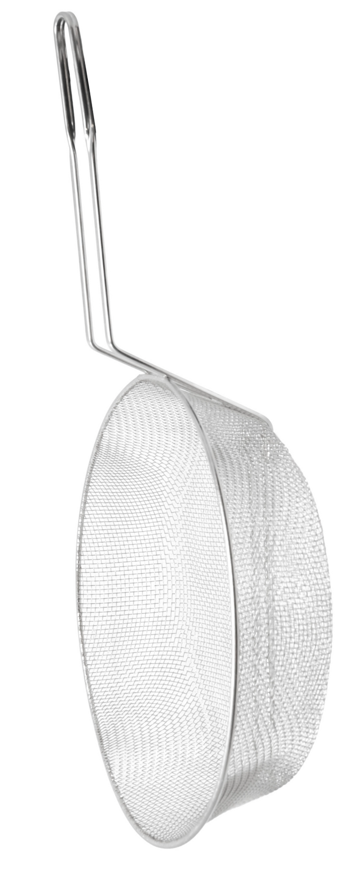Omcan - Fry Basket 12