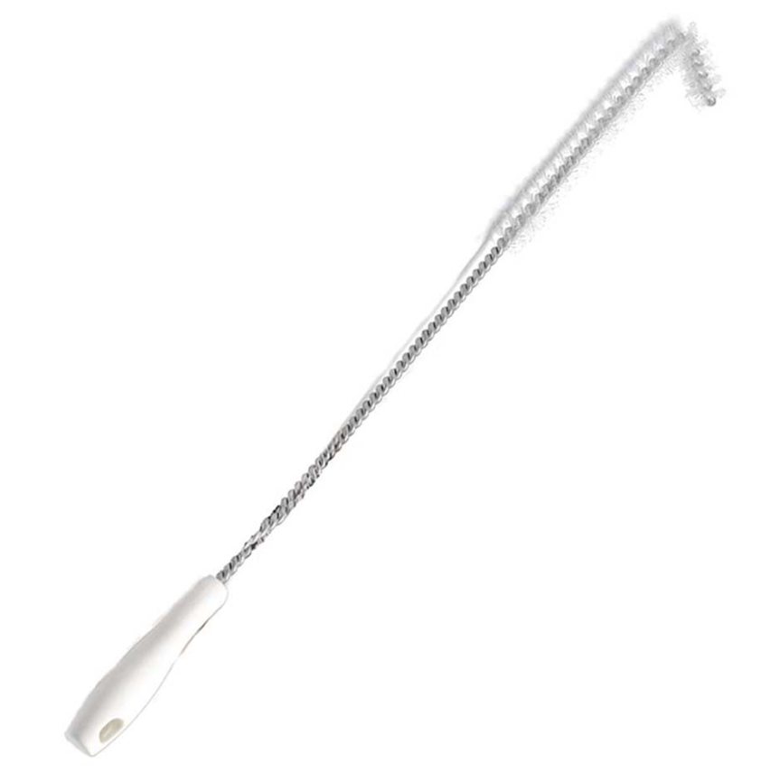 Carlisle - Fryer Brush L-Tipped Sparta 40111 - 1/1EA