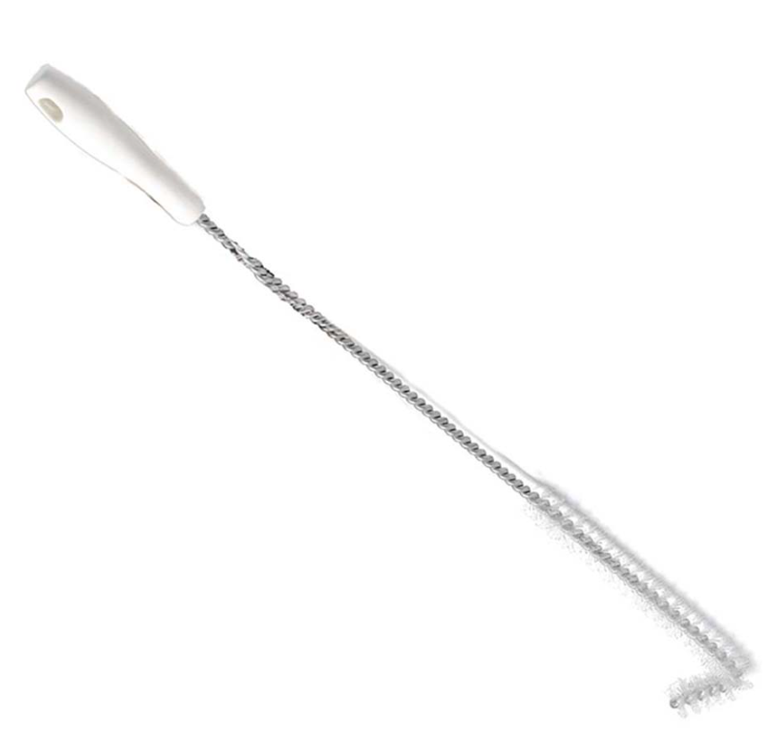 Carlisle - Fryer Brush L-Tipped Sparta 40111 - 1/1EA