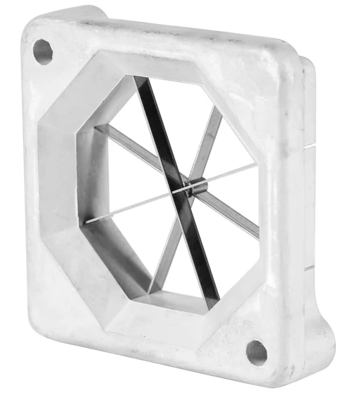 Vollrath - Die Cutter for Potato Wedger 45603 - 1/1EA
