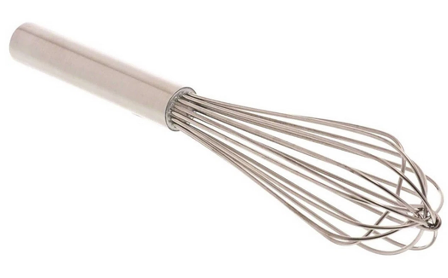 Browne - French Whips, 16