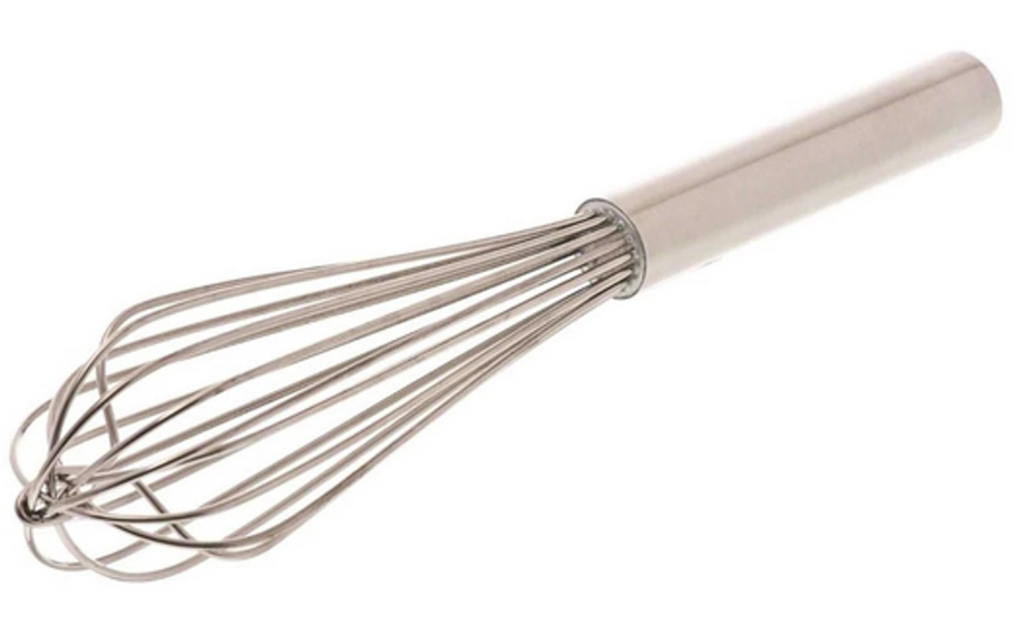 Browne - French Whips, 16", 571116 - 1/1EA