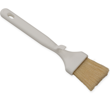 Sparta - Basting Brush 2