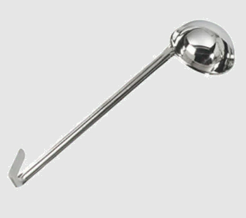Magnum - Ladle 1 oz MAG73101 - 1/1EA