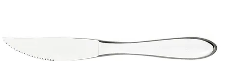 Browne - Eclipse Steak Knife 502112 - (Pack of 12)