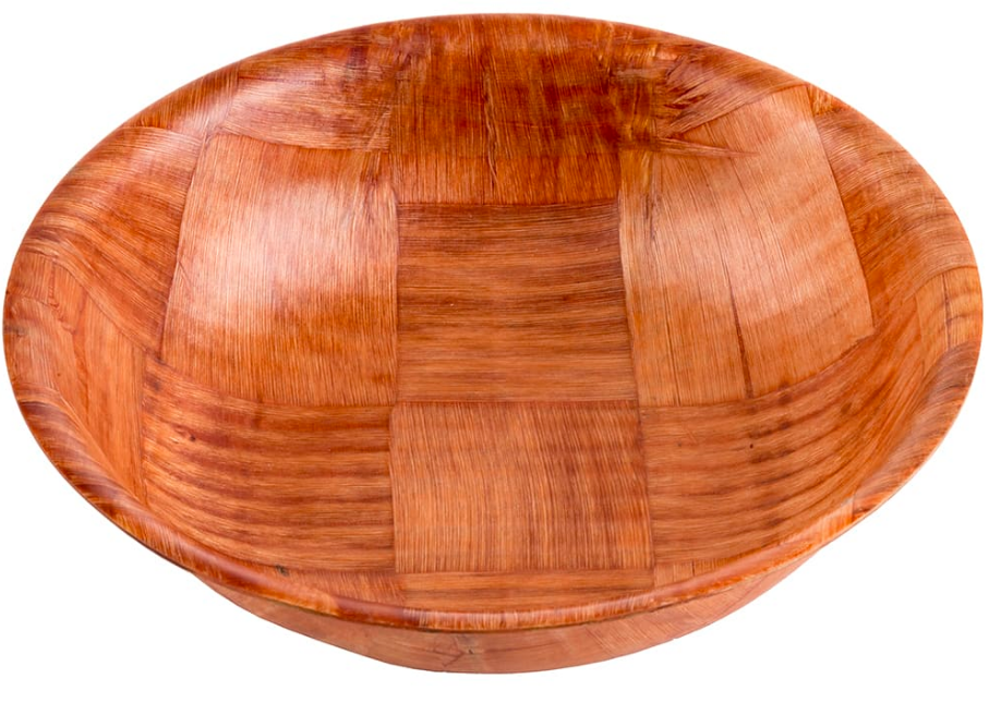 Tablecraft - Salad Bowl 8