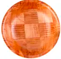 Tablecraft - Salad Bowl 8