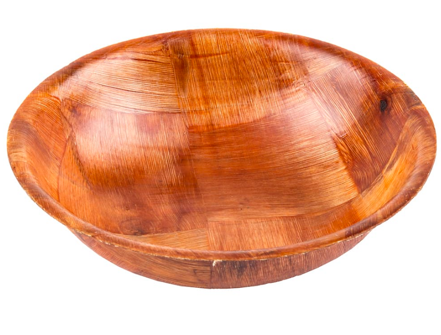 Tablecraft - Salad Bowl 6