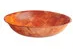 Tablecraft - Salad Bowl 16