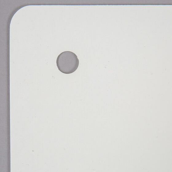 San Jamar - Saf-T-Grip Cutting Board Mat 16