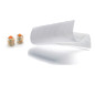 Makisu Sushi Mat Lekue 6003.34004B4 - 1/1EA