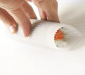 Makisu Sushi Mat Lekue 6003.34004B4 - 1/1EA