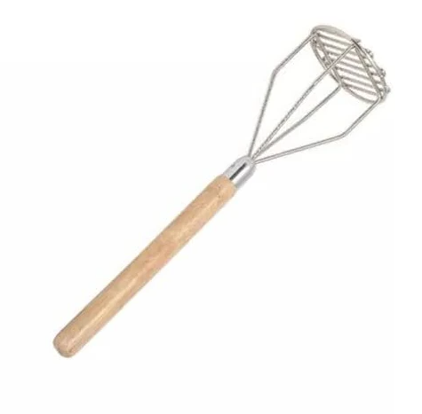 Magnum - Potato Masher 24