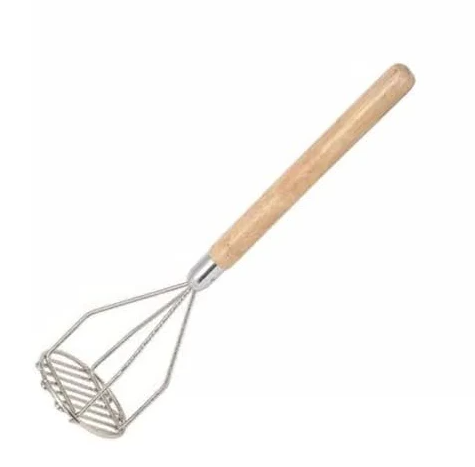 Magnum - Potato Masher 24