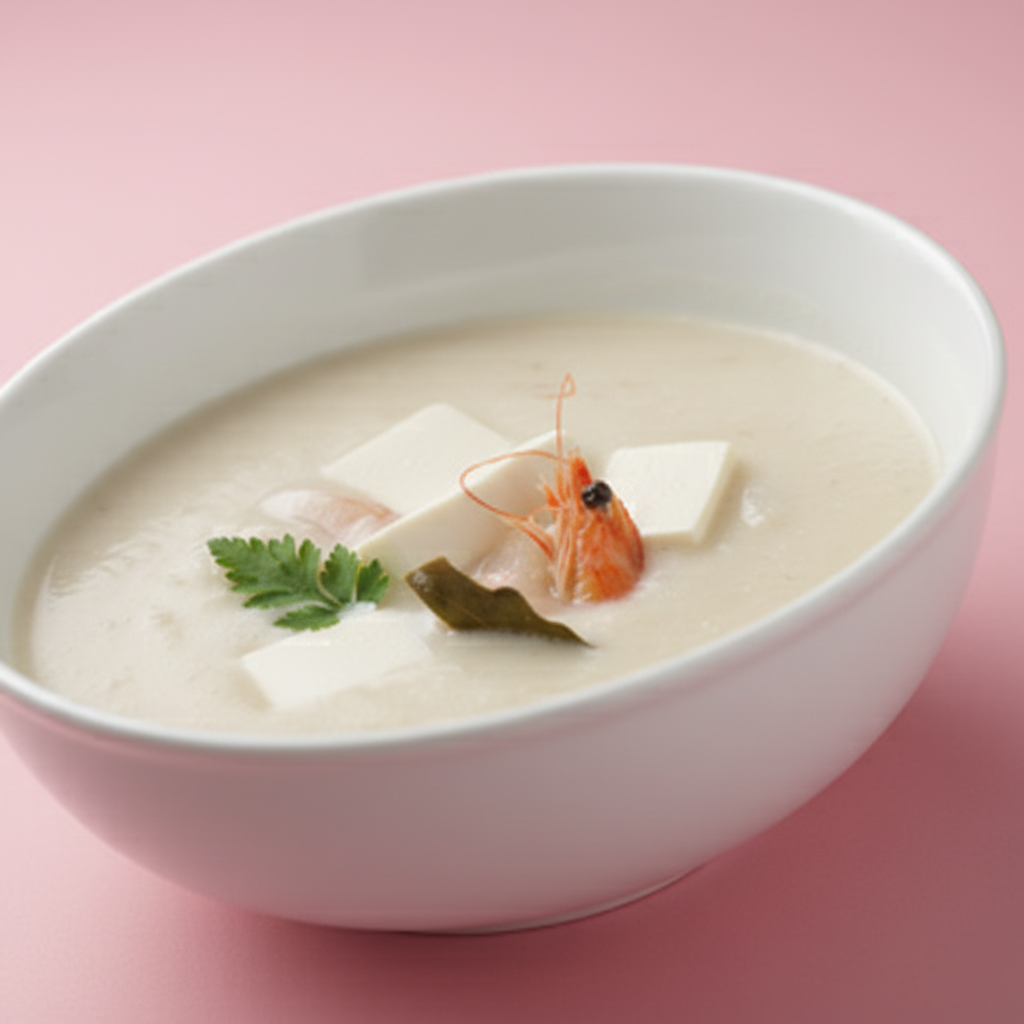 Cameo - Soup Bowl, 52 oz, White, 210-84 - (Case of 18)