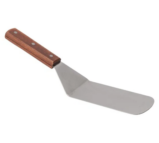 Browne - Turner 6.5" Flexible 574317 - 1/1EA