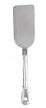 Browne 573714 Solid Blade Turner on white background