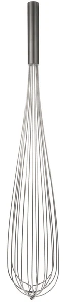 Browne® 571120 French Whips on white background