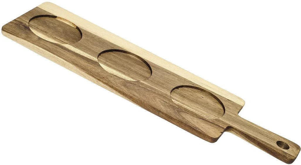Browne - Serving Board 571643 - 1/1EA