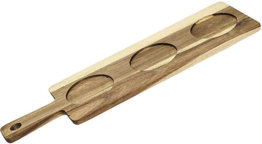Browne - Serving Board 571643 - 1/1EA