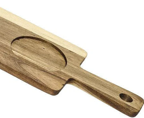Browne - Serving Board 571643 - 1/1EA