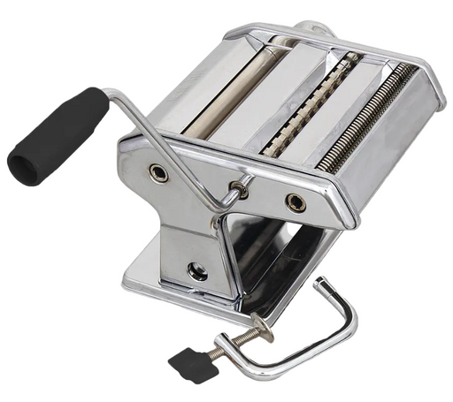 Browne - Pasta Maker, 575205 - 1/1EA