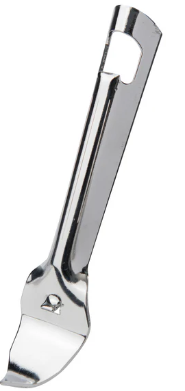 Browne - Punch Opener 7" 574079 - 1/1EA