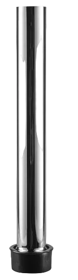 Overflow Pipe 11