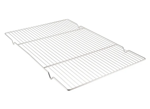 Browne - Icing Grate Ribbed 17" x 25" 575525 - 1/1EA