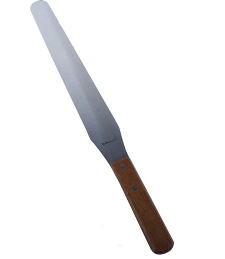 Magnum - Icing Spatula 12" MAG20313 - 1/1EA