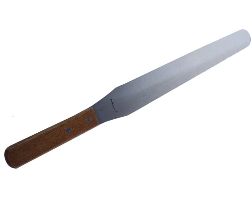 Magnum - Icing Spatula 12