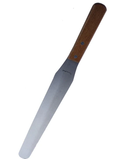 Magnum - Icing Spatula 12