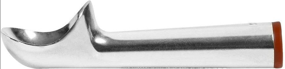 Browne 571424 Ice Cream Scoop #24 - 1 Each on white background