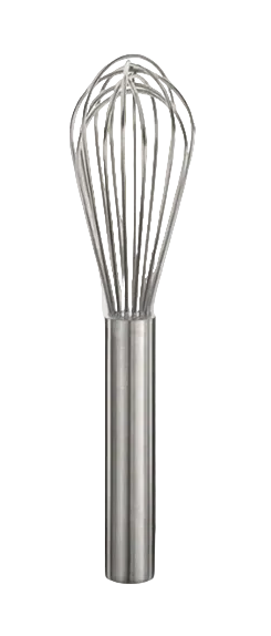 Browne - French Whip, 10", 571110 - 1/1EA