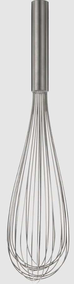Browne® 571218 Piano Whips on white background