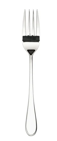 Browne - Lumino Dinner Fork, 501403 - (Pack of 12)