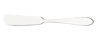 Browne - Butter Spreader, Elegance, 502722 - (Pack of 12)