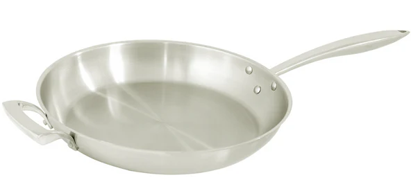 Thermalloy - Fry Pan, 14