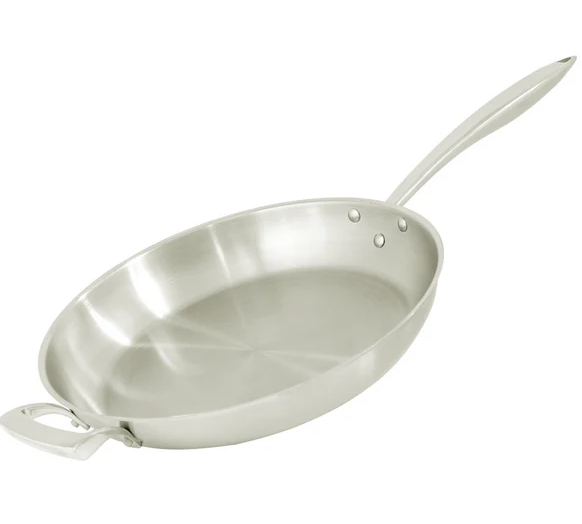 Thermalloy - Fry Pan, 14