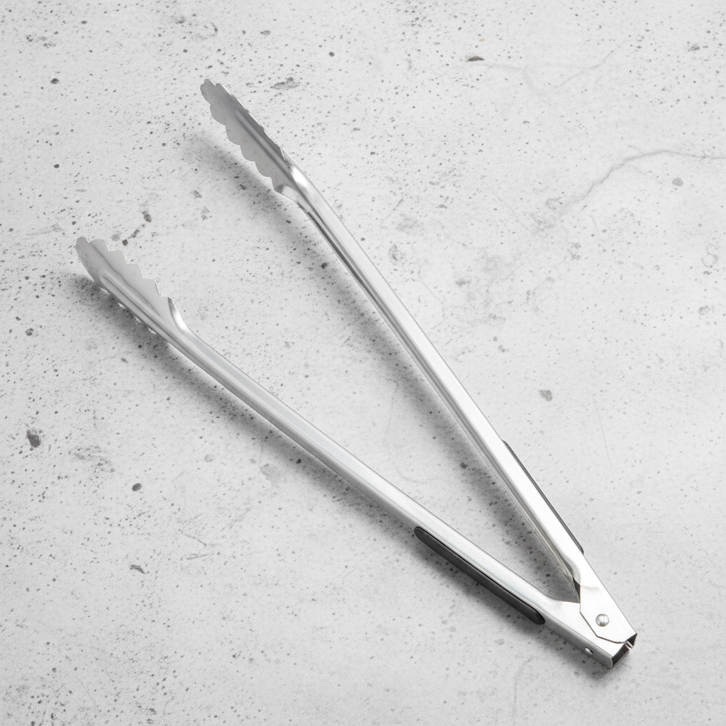 Browne - Utility Tong, 12