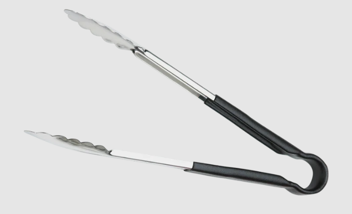 Browne® 5511BK 9